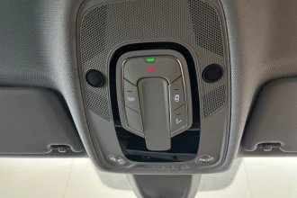 Vehicle Thumbnail 40