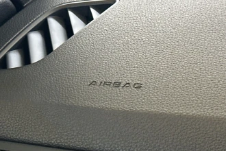 Vehicle Thumbnail 41