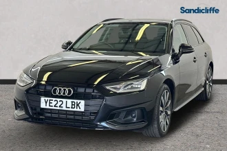 Vehicle Thumbnail 9