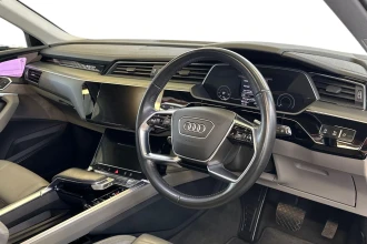 Vehicle Thumbnail 12