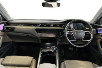 Vehicle Thumbnail 13