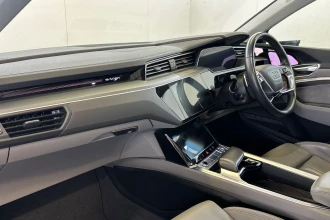 Vehicle Thumbnail 14