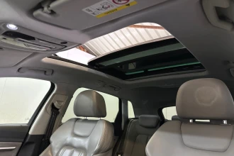 Vehicle Thumbnail 18