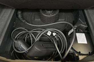 Vehicle Thumbnail 22