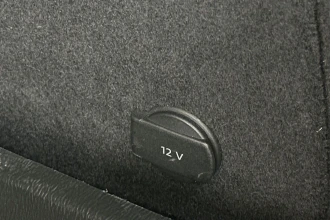 Vehicle Thumbnail 23