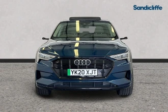 Vehicle Thumbnail 2