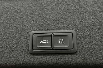 Vehicle Thumbnail 24