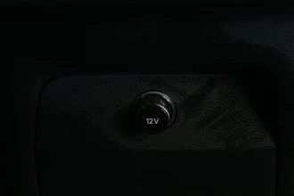 Vehicle Thumbnail 27