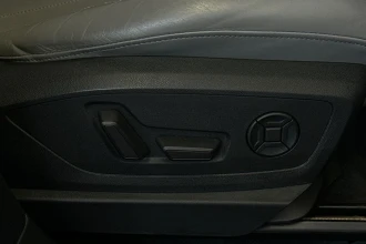 Vehicle Thumbnail 31