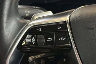 Vehicle Thumbnail 34