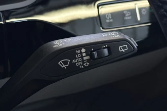 Vehicle Thumbnail 35