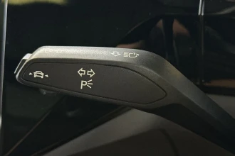 Vehicle Thumbnail 36