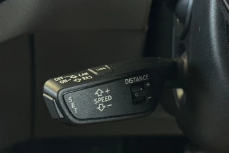 Vehicle Thumbnail 37