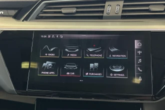 Vehicle Thumbnail 39