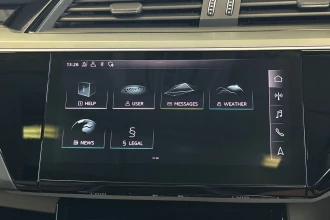 Vehicle Thumbnail 40