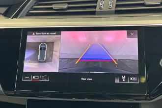 Vehicle Thumbnail 42