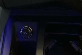 Vehicle Thumbnail 45