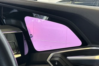 Vehicle Thumbnail 49