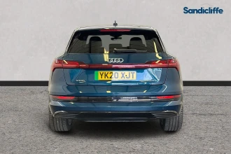 Vehicle Thumbnail 6