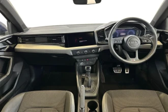 Vehicle Thumbnail 13