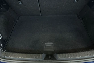 Vehicle Thumbnail 17