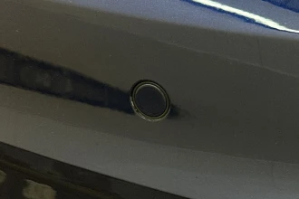 Vehicle Thumbnail 21