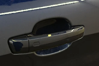 Vehicle Thumbnail 22