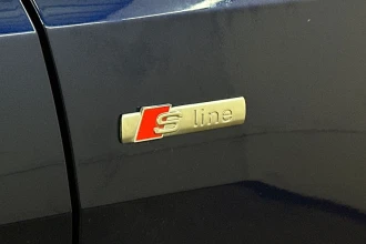 Vehicle Thumbnail 23