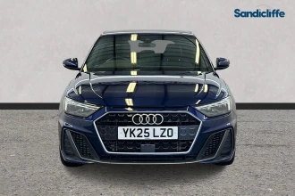 Vehicle Thumbnail 2