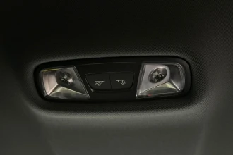 Vehicle Thumbnail 24