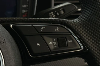 Vehicle Thumbnail 27