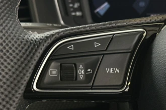 Vehicle Thumbnail 28