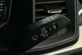 Vehicle Thumbnail 29