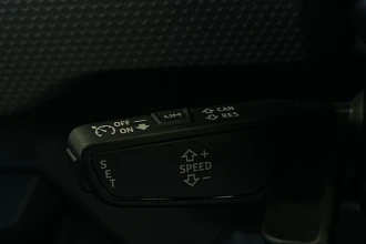 Vehicle Thumbnail 31