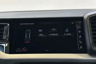 Vehicle Thumbnail 36