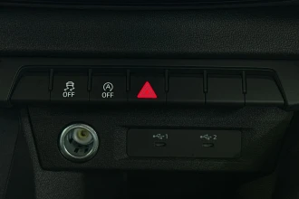 Vehicle Thumbnail 38