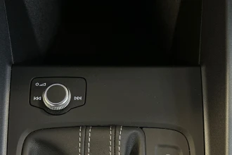 Vehicle Thumbnail 39