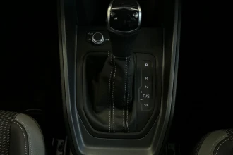Vehicle Thumbnail 40