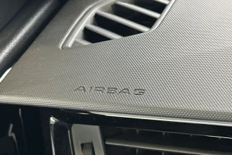 Vehicle Thumbnail 42
