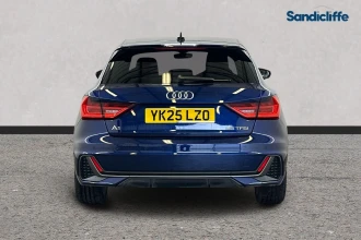 Vehicle Thumbnail 6