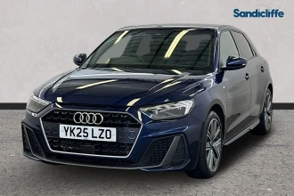 Vehicle Thumbnail 9