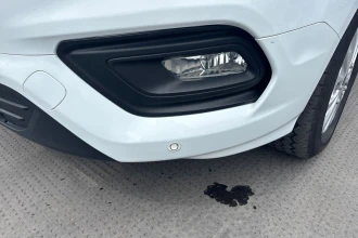 Vehicle Thumbnail 10