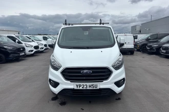 Vehicle Thumbnail 11