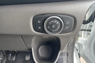 Vehicle Thumbnail 13