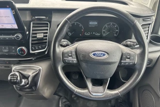 Vehicle Thumbnail 14