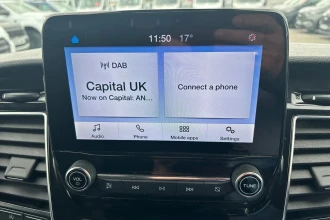 Vehicle Thumbnail 15