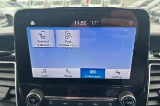 Vehicle Thumbnail 16