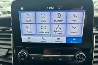 Vehicle Thumbnail 17
