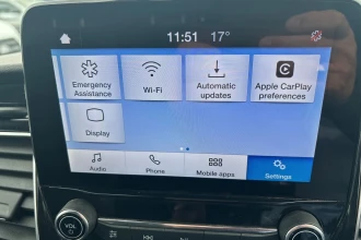 Vehicle Thumbnail 18