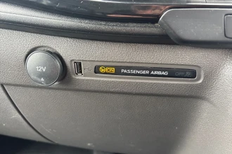 Vehicle Thumbnail 20